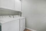 164 Mohican Drive - Photo 42