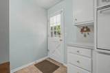 164 Mohican Drive - Photo 43