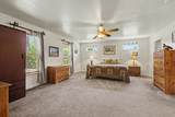164 Mohican Drive - Photo 44