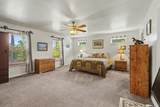 164 Mohican Drive - Photo 45