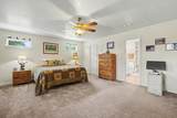 164 Mohican Drive - Photo 46