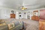 164 Mohican Drive - Photo 47