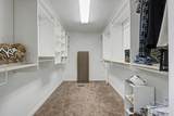 164 Mohican Drive - Photo 48