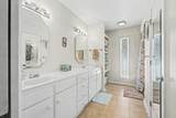 164 Mohican Drive - Photo 49