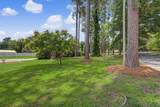 164 Mohican Drive - Photo 5