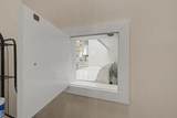 164 Mohican Drive - Photo 50