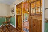 164 Mohican Drive - Photo 52