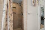 164 Mohican Drive - Photo 53