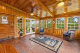 164 Mohican Drive - Photo 54