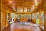 164 Mohican Drive - Photo 55