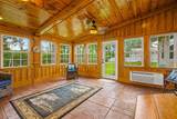164 Mohican Drive - Photo 56