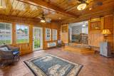 164 Mohican Drive - Photo 57