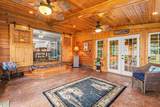 164 Mohican Drive - Photo 58