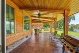 164 Mohican Drive - Photo 59