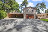 164 Mohican Drive - Photo 6