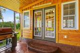 164 Mohican Drive - Photo 60