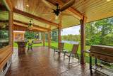 164 Mohican Drive - Photo 61