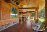 164 Mohican Drive - Photo 62
