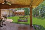 164 Mohican Drive - Photo 63