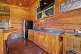 164 Mohican Drive - Photo 64
