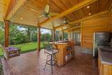 164 Mohican Drive - Photo 65