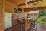 164 Mohican Drive - Photo 66