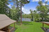 164 Mohican Drive - Photo 67