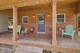 164 Mohican Drive - Photo 68