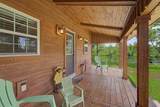 164 Mohican Drive - Photo 69