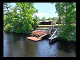 164 Mohican Drive - Photo 7