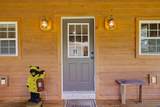 164 Mohican Drive - Photo 70