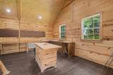 164 Mohican Drive - Photo 72