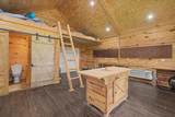 164 Mohican Drive - Photo 73