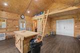 164 Mohican Drive - Photo 74