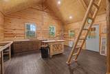 164 Mohican Drive - Photo 75