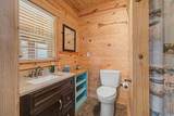 164 Mohican Drive - Photo 76