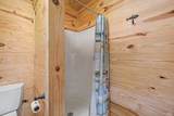 164 Mohican Drive - Photo 77