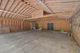 164 Mohican Drive - Photo 78