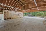 164 Mohican Drive - Photo 79