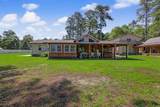 164 Mohican Drive - Photo 8