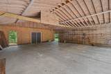 164 Mohican Drive - Photo 80