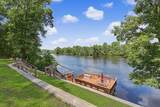 164 Mohican Drive - Photo 82