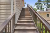 164 Mohican Drive - Photo 83