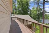 164 Mohican Drive - Photo 84