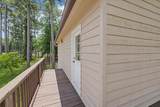 164 Mohican Drive - Photo 85