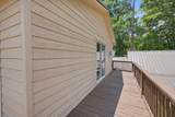 164 Mohican Drive - Photo 86