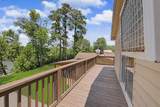 164 Mohican Drive - Photo 87