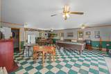 164 Mohican Drive - Photo 88