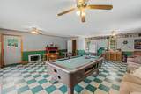 164 Mohican Drive - Photo 89