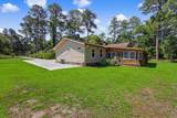 164 Mohican Drive - Photo 9